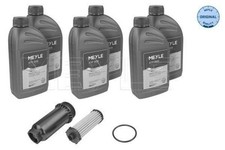 Kit Automatic Trans Oil Change