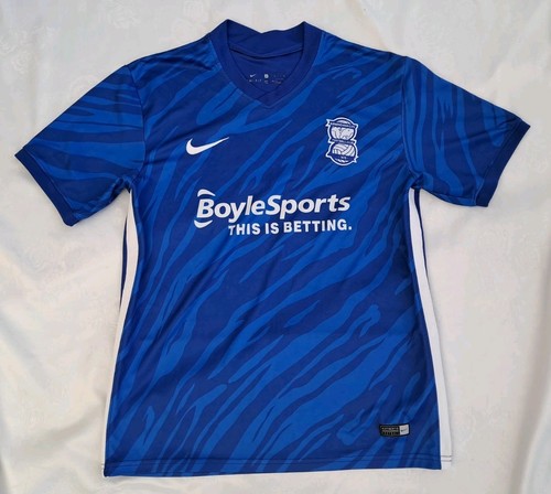 2021 birmingham city c - birmingham,