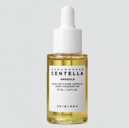 Skin1004 madagascar centella - skin1004,
