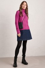 Seasalt Women's Regular