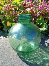 Vintage viresa large green - viresa,
