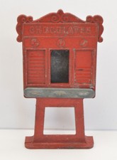Scarce gilco giltoy - gilco,