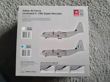Hogan 5941 Italian Air Force