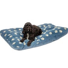 HARBOUR PAWS DEEP DUVET or