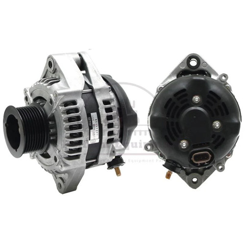 Alternator 12v 150a agn33920 - 12v,