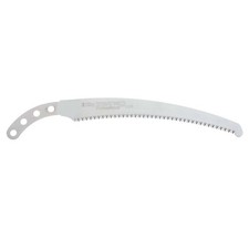 Silky Fox Zubat Replacement Saw Blades