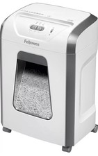 Commercial Paper Shredder