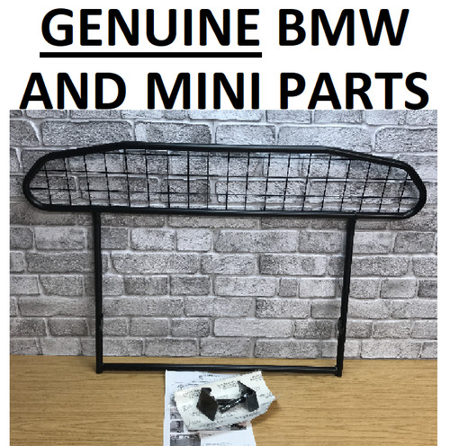 Genuine bmw f40 - f40,, series,