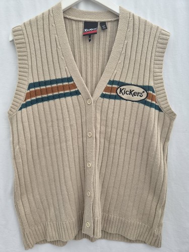 Kickers classics vintage style - kickers,