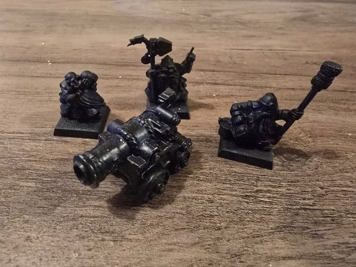 Games workshop warhammer - games,