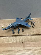 ERTL. Die cast Royal Navy