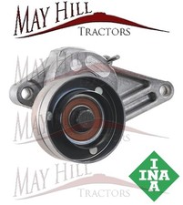 Belt Tensioner for John Deere 6100 6200 6300 6400 6500 6600 6800 6900 SE Tractor