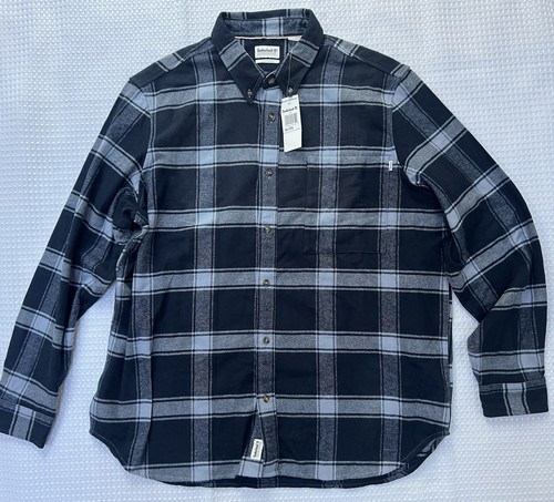 Timberland men soft cotton - soft,