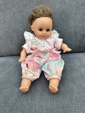 Vintage Zapf Creation