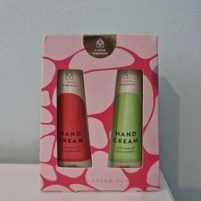 BNIB Boots A Little Something