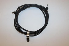 PIAGGIO 50 LIBERTY Accelerator