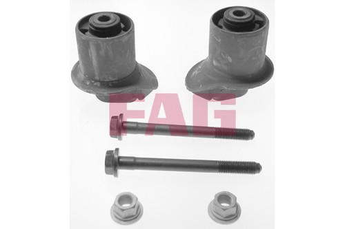 Fag 830 0028 repair - 0028, kit