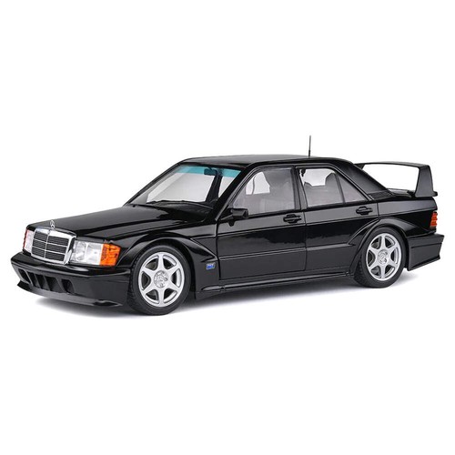 Solido 1990 mercedes benz - 1990,