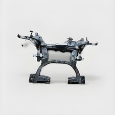 Mercedes A-class W176 A200 Amg 5 Door 2012-2018 1595 Subframe (front) P20