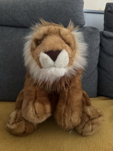 Keel toys simply - toys, soft