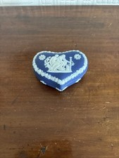 Beautiful Antique Wedgwood