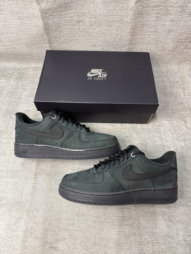 Size nike air force 1 - 7,