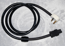 Furutech mains  power cable FP-314Ag