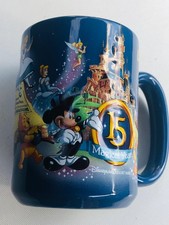 Disneyland Disney Paris 15