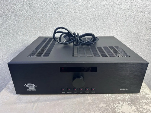 Siemens brinkmann siesonic - siemens,