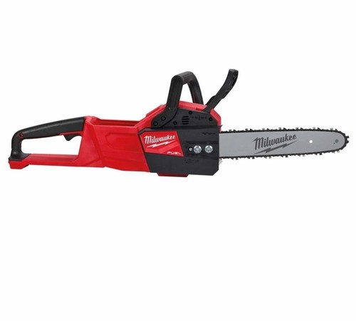 Milwaukee m18 fchsc 18v fuel - milwaukee,