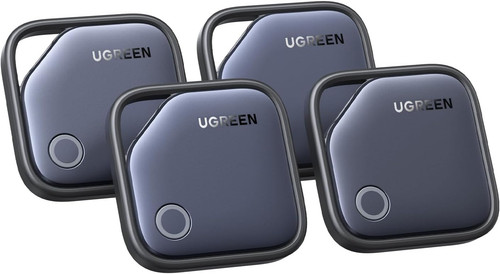 Ugreen finetrack pack - ugreen,