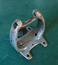 Vintage 50's, 60's Trixon