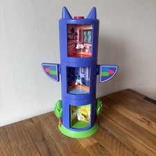 PJ Masks Transforming Totem