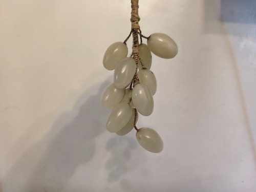 Vintage onyx stone - vintage,