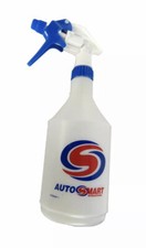 Autosmart spray bottle - x,