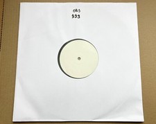 Gregory Isaacs Rock On 12"