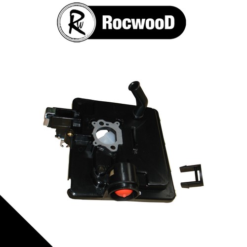 Briggs stratton air - air, filter