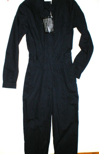 New designer richard - new,