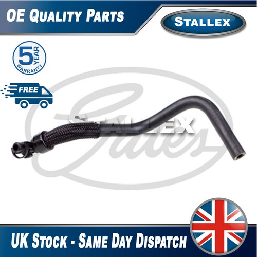 Fits vauxhall corsa 2006 - fits,