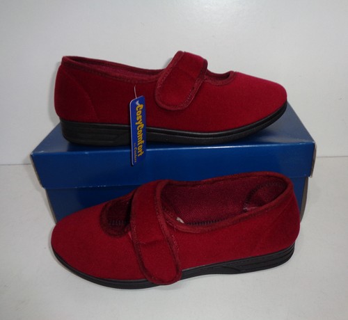 Ladies slippers orthopaedic - slippers,