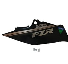 Yamaha fzr400 fzr 400 seat - fzr,