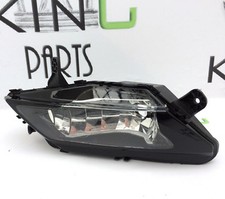 VAUXHALL INSIGNIA B 2017 2018