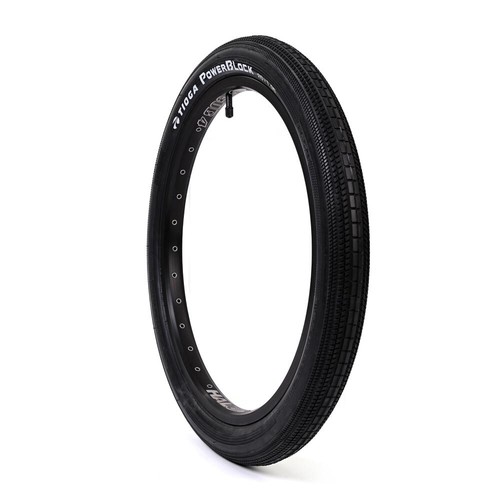 Tioga powerblock race tyre - tioga,