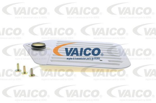 Vaico v20 0137 - vaico, hydraulic