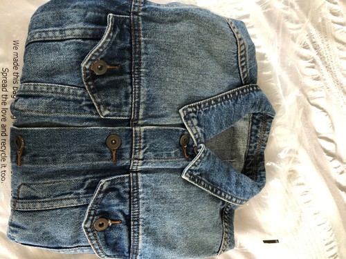 New look asos bnwot - look,