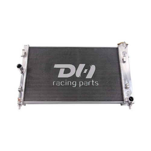 3row aluminum radiator for - 3row,