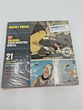 New VINTAGE WALT DISNEY MICKEY