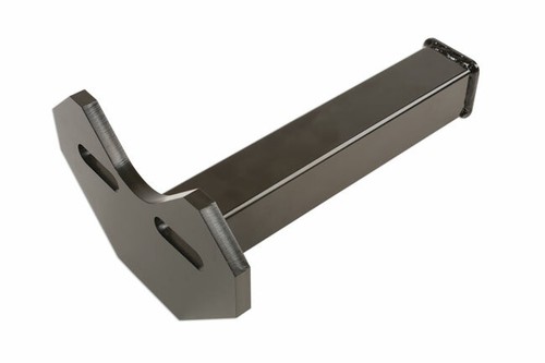 Wheel hub separator tool - hub,