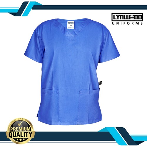 Medical scrub uniform - medical,