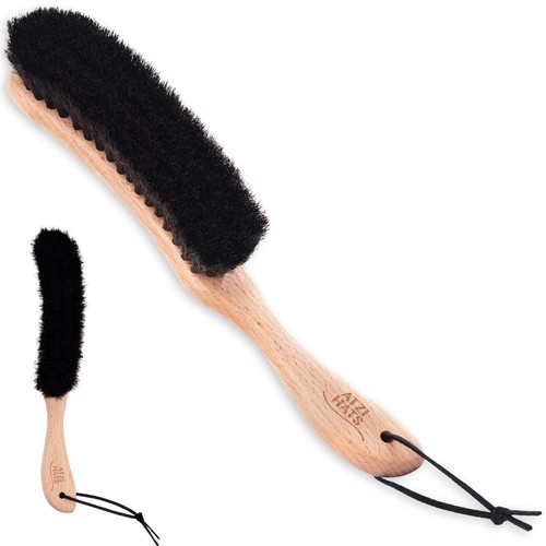 100 horsehair deluxe hat - horsehair, &